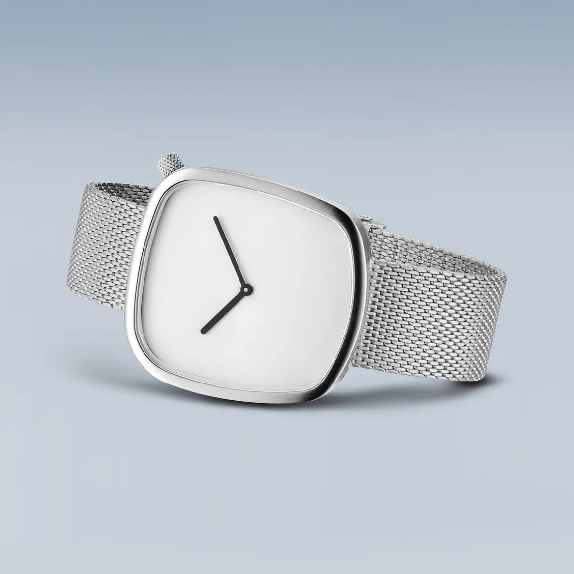Sale | brushed silver | 18040-004