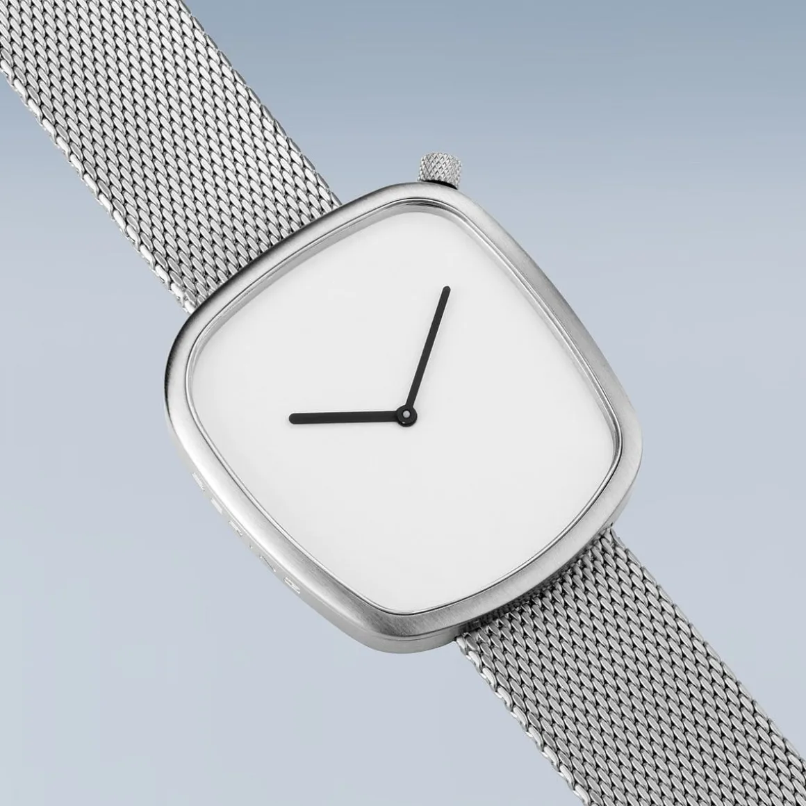 Sale | brushed silver | 18040-004