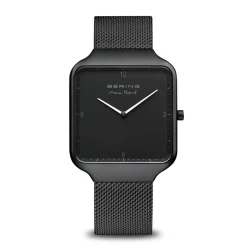 Sale | mat black | 15836-123