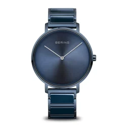 Sale | mat blue | 18539-797