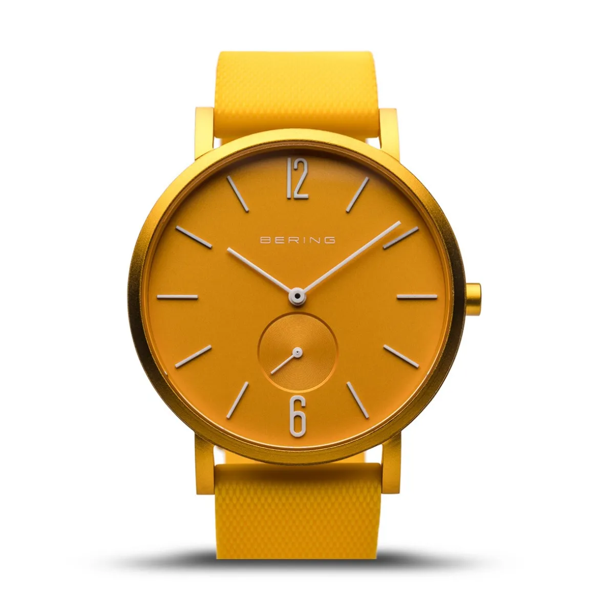 Sale | mat yellow | 16940-699