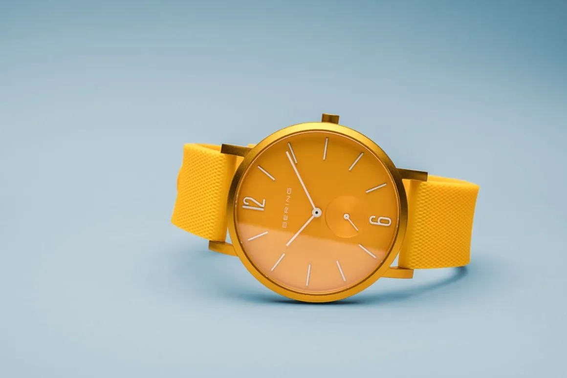 Sale | mat yellow | 16940-699