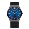 Sale | polished black | 32039-447