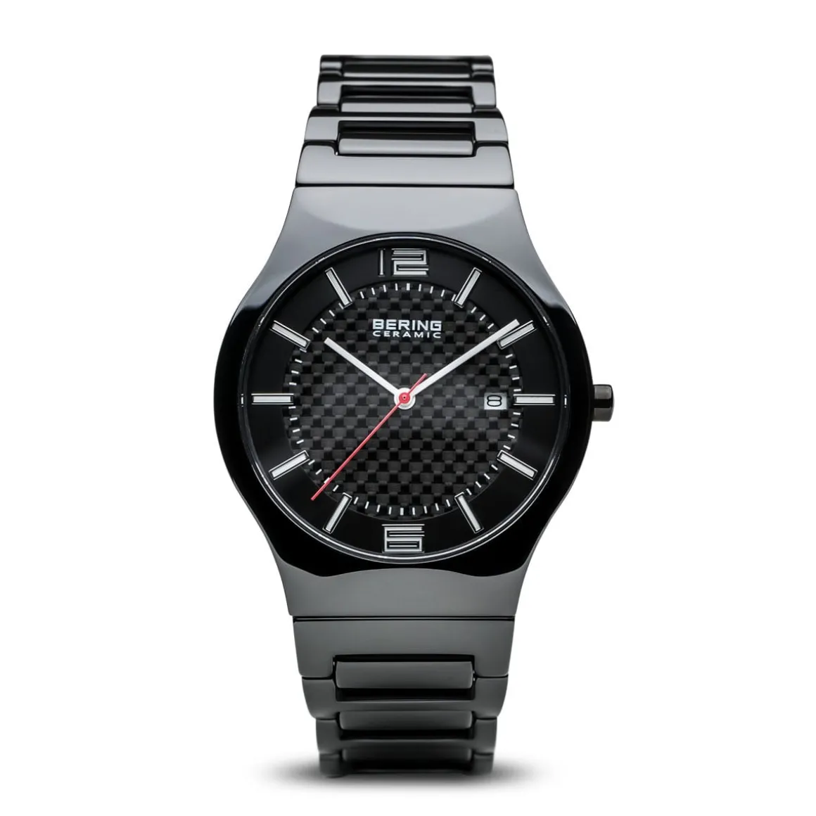 Sale | polished black | 31739-749