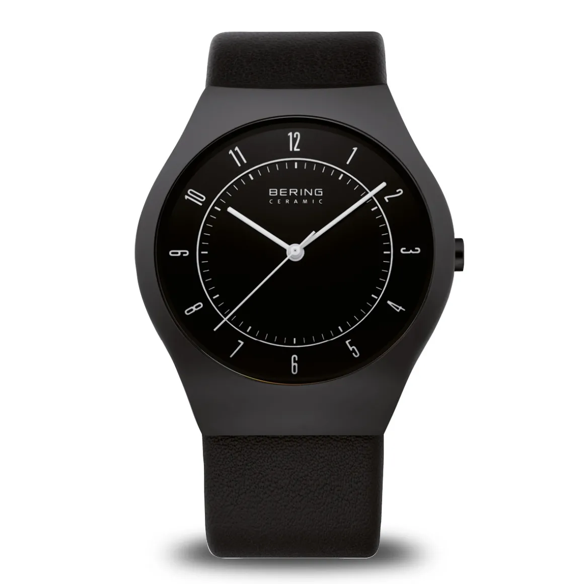 Sale | polished black | 32039-442