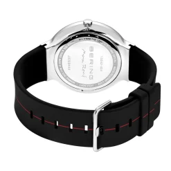 Sale | polished black | 15542-404