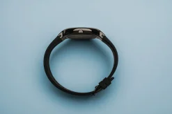Sale | polished black | 15542-423