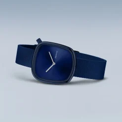 Sale | polished blue | 18034-397