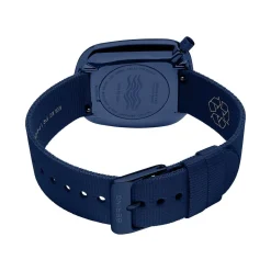 Sale | polished blue | 18040-397