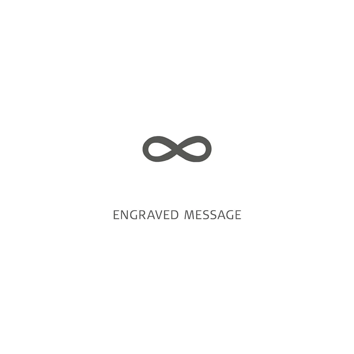 Sale | polished gold | Eternity-1