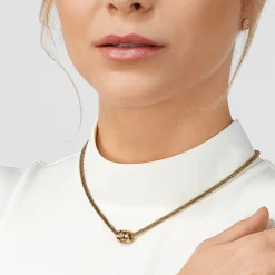 Sale | polished gold | SparklingHeart-2
