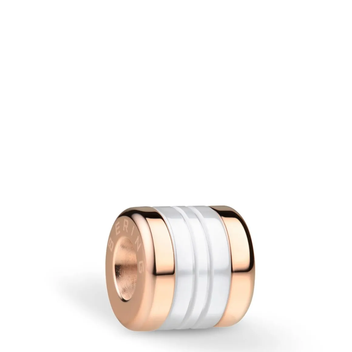 Sale | polished rose gold | EndlessLove-2