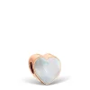 Sale | polished rose gold | PureHeart-3