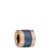 Sale | polished rose gold | BestMom-2