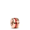 Sale | polished rose gold | BeMy-2