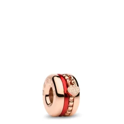 Sale | polished rose gold | BeMy-2
