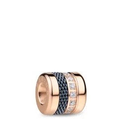 Sale | polished rose gold | Friends4Ever-4