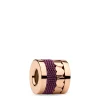 Sale² | polished rose gold | Sweetheart-2