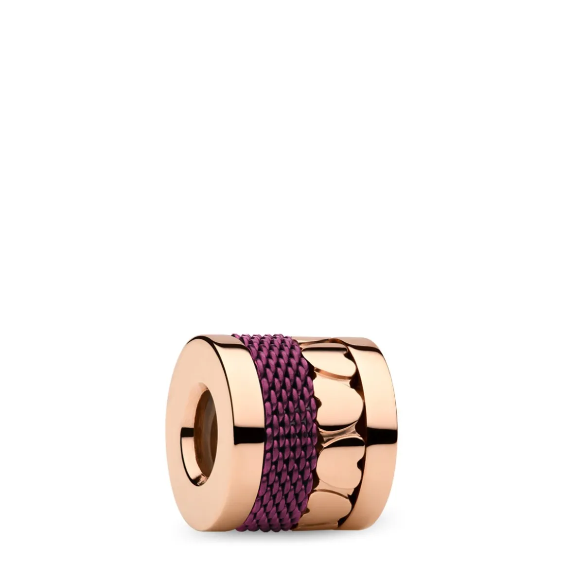 Sale² | polished rose gold | Sweetheart-2