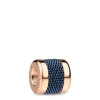 Sale | polished rose gold | GoodLuck-1
