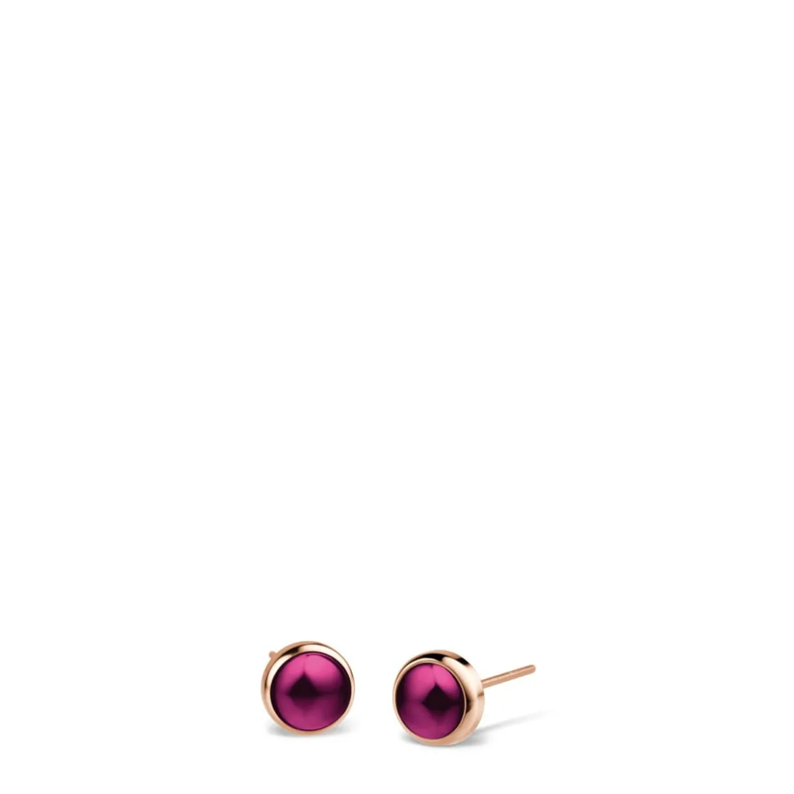 Sale² | polished rose gold | 701-310-05