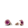 Sale | polished rose gold | 711-3710-05