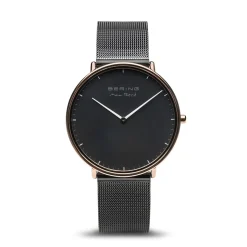 Sale | polished rose gold | 15738-162