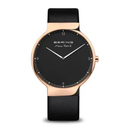 Sale | polished rose gold | 15540-462
