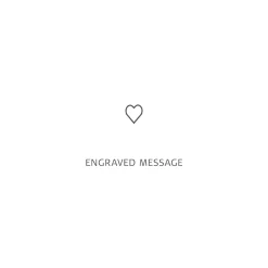 Sale² | polished rose gold | GoodHeart-2