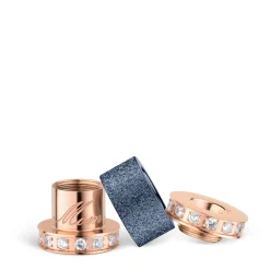 Sale | polished rose gold | BestMom-2