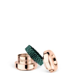 Sale | polished rose gold | Harmony-1
