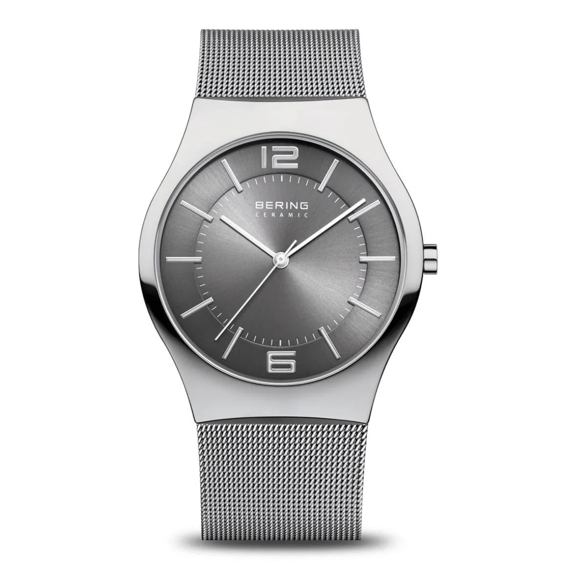 Sale | polished silver | 32039-309