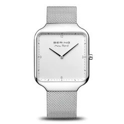 Sale | polished silver | 15836-004