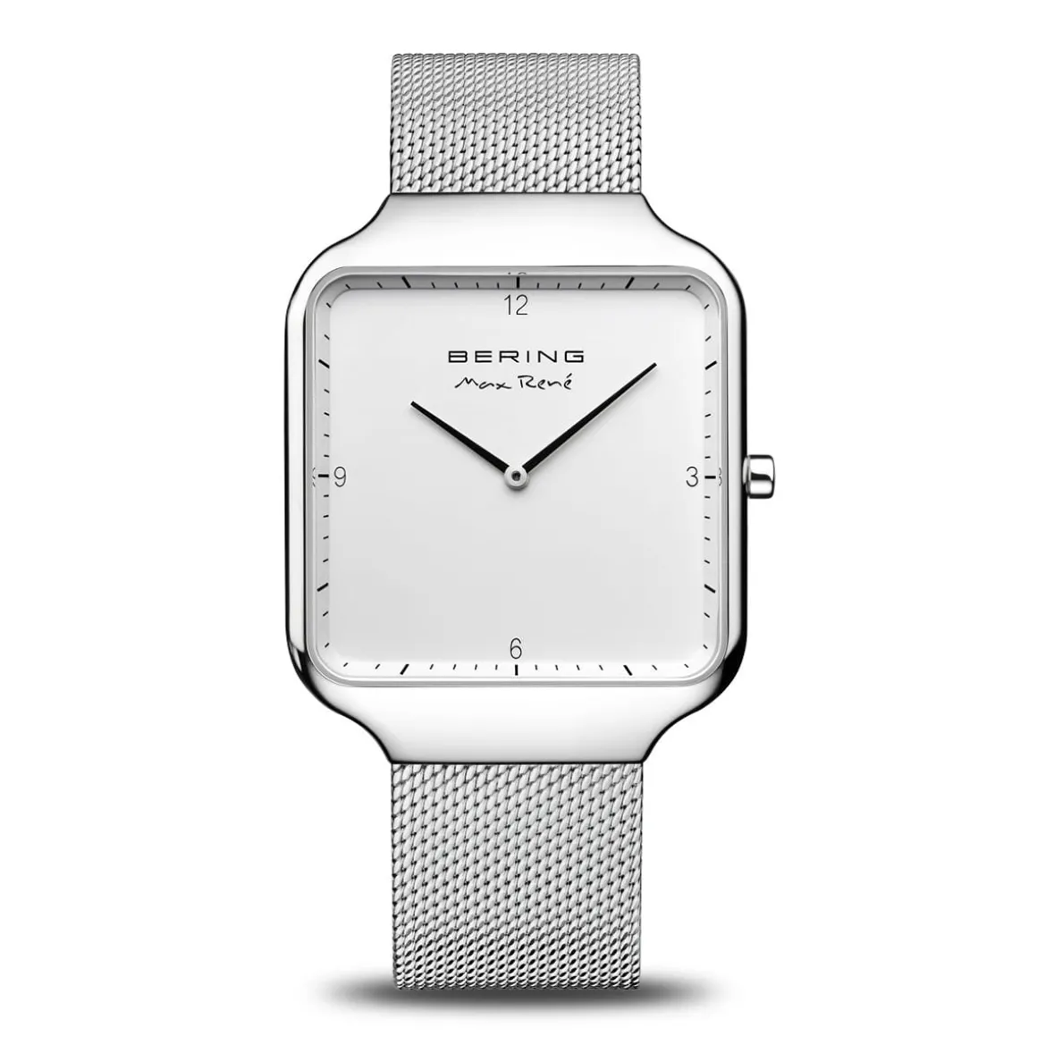 Sale | polished silver | 15836-004
