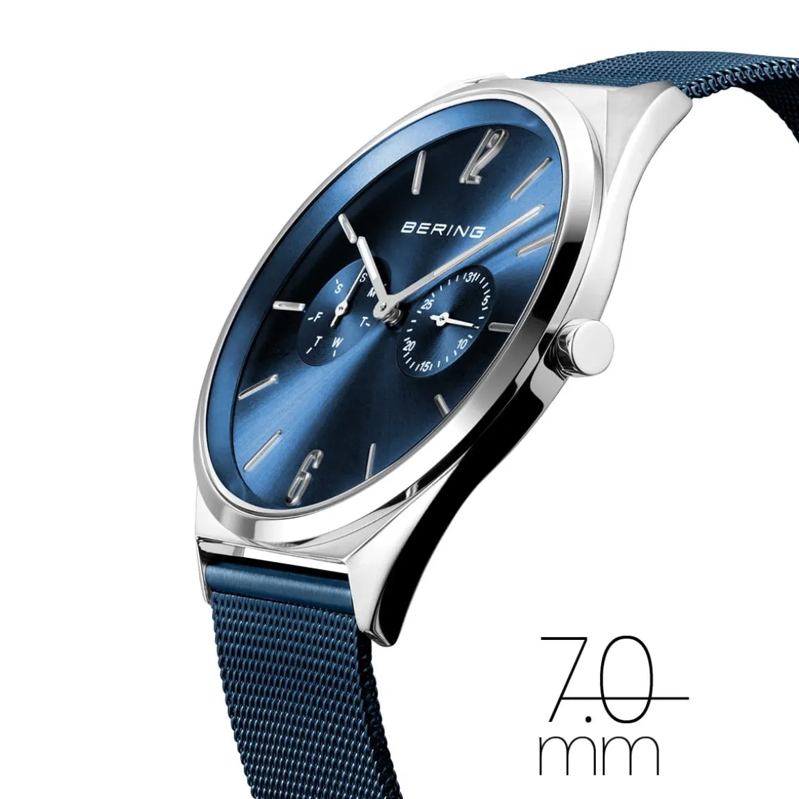 Sale | polished silver | 17140-307