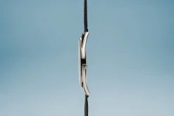 Sale | polished silver | 17039-102
