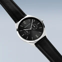 Sale | polished silver | 17140-402