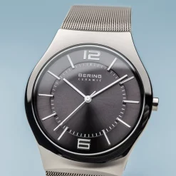 Sale | polished silver | 32039-309