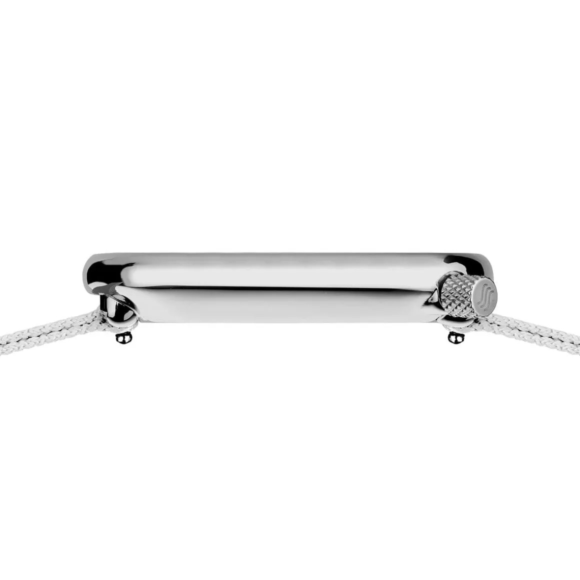 Sale | polished silver | 18034-007