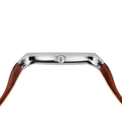 Sale | polished silver | 15540-504