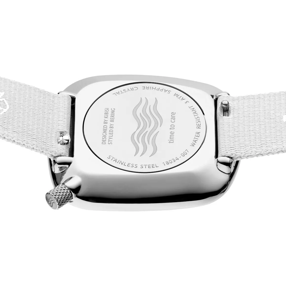 Sale | polished silver | 18034-007