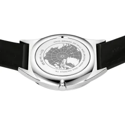 Sale | polished silver | 17140-402