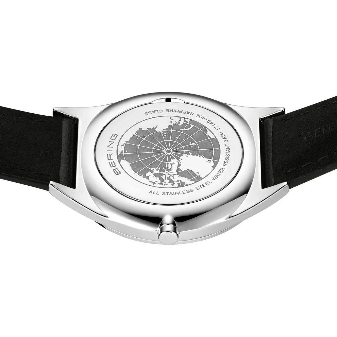 Sale | polished silver | 17140-402