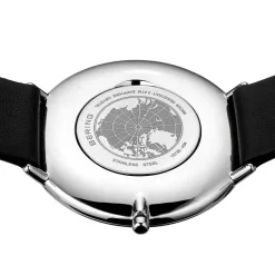 Sale | polished silver | 15739-404