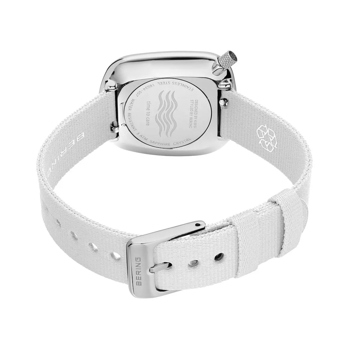 Sale | polished silver | 18034-007