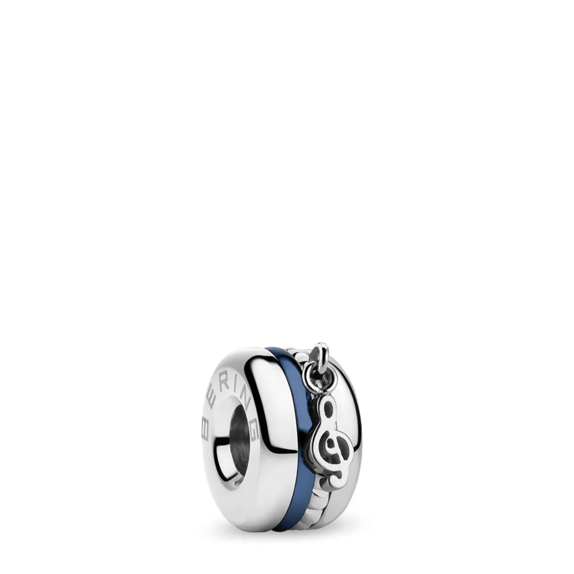 Sale | polished silver | BeMy-5