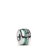 Sale | polished silver | BeMy-4