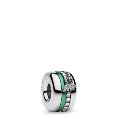 Sale | polished silver | BeMy-4
