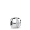 Sale | polished silver | Faith-1