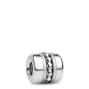 Sale | polished silver | Family-1
